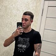 ���������� �����, ���� ������� �������, 27 ���, ������������ ��� ������, ����� � ���������