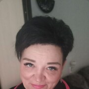  ,   , 52 ,   ,   