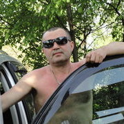  ,   , 60 ,   ,   , c 