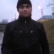 ���������� ������, ���� ������� �������, 39 ���, ������������ ��� ������, ����� � ���������, c�������� ���������