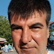 ���������� �����-�����, ������� ������, 47