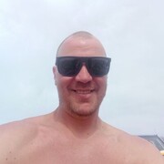  ,   , 39 ,   c 