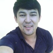  ,   DILSHOD, 38 ,   ,   , c 