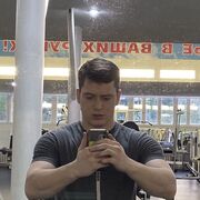 ���������� ������, ���� ����� ��������, 24 ����, ������������ ��� ������, ����� � ���������