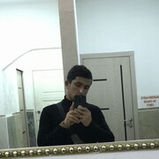 ���������� �����������, ���� ������� �����, 27 ���, ������������ 