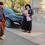 ���������� ������������, ���� ������� ������, 32 ����, ������������ ��� ������, ����� � ���������