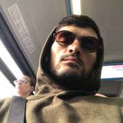 ���������� ������, ���� ������� �������, 34 ����, ������������ ��� ������, ����� � ���������, c�������� ���������