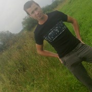 ���������� �����-���������, ���� ������� �����, 48 ���, ������������ ��� ������, ����� � ���������, c�������� ���������