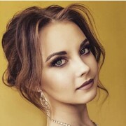  ,   , 24 ,   c , 