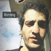  ,   Luka, 25 ,   ,   