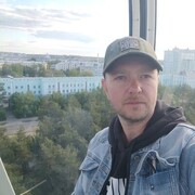   ,   Yaroslav, 40 ,   ,   , c 
