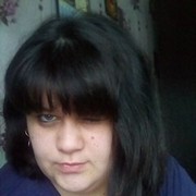 ���������� �������, ���� ������� ��������, 31 ���, ������������ ��� ������, ����� � ���������, c�������� ���������