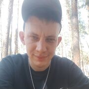  ,  , 26