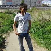 ���������� �������, ���� ������� ������, 38 ���, ������������ ��� ������, ����� � ���������, c�������� ���������