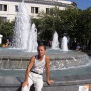 ���������� �������, ���� ������� ������, 57 ���, ������������ ��� ����� � ���������, c�������� ���������