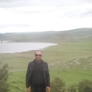  ,  RAZ, 39