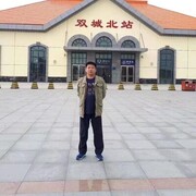  ,   , 43 ,   c , 