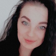 ���������� �����, ���� ������� Natalia, 34 ����, ������������ ��� ������, ����� � ���������, ���������