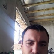  ,  , 33