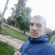 ���������� ����, ���� ������� �������, 36 ���, ������������ ��� ������, ����� � ���������, c�������� ���������, ���������