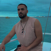 ���������� �������, ���� ������� �����, 28 ���, ������������ ��� ������, ����� � ���������, c�������� ���������