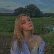  ,   , 24 ,   c 
