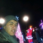  ,   , 37 ,   ,   , c 
