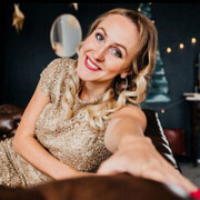 ���������� ������, ���� ������� �����, 37 ���, ������������ ��� ����� � ���������, c�������� ���������