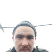  ,  , 31