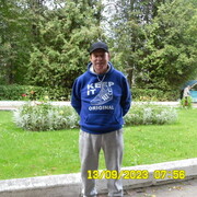  ,   , 72 ,   ,   