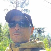  -,   , 42 ,   ,   , c , 