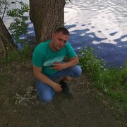 ���������� ������, ���� ������� ����, 38 ���, ������������ ��� ������, ����� � ���������, c�������� ���������