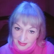 ���������� ����������, ���� ������� ����, 66 ���, ������������ ��� ���������