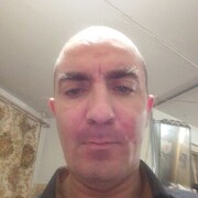  ,   , 41 ,   c 