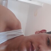 ���������� ������, ���� ������� �����, 33 ����, ������������ ��� ������, ����� � ���������, c�������� ���������