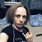 ���������� ������, ���� ������� EDDI, 41 ���, ������������ ��� ������, ����� � ���������