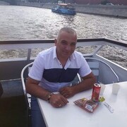 ���������� ������, ���� ������� R A D I K, 48 ���, ������������ ��� ������, ����� � ���������, c�������� ���������, ���������