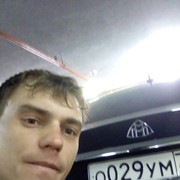  ,   , 38 ,   ,   , c 