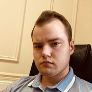 ���������� ������, ���� ������� �������, 29 ���, ������������ ��� ������, ����� � ���������, c�������� ���������, ���������