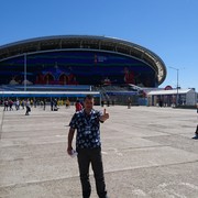  -,   , 49 ,   ,   , c 