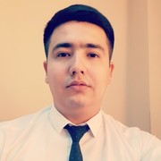 ���������� �������, ���� ������� Abu, 33 ����, ������������ ��� ������, ����� � ���������, c�������� ���������