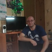  ,   , 50 ,   ,   