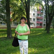  ,   , 68 ,  