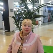  -,   , 60 ,   