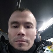 ���������� �����, ���� ������� ������, 42 ����, ������������ ��� ������, ����� � ���������