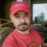  ,   Stanislav, 46 ,     , c 