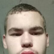   ,  , 20