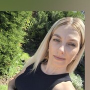  --,   , 33 ,     , c 