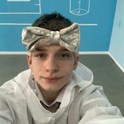  ,   , 21 ,   ,   