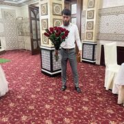 ���������� ������, ���� ������� _khalmatovv, 35 ���, ������������ ��� ������, ����� � ���������